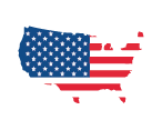 United states (usa)-01